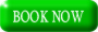 Book Now