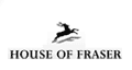 House of Fraiser