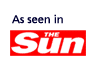 The Sun